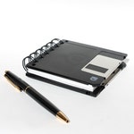 Computer Accessories