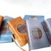 see more listings in the Leather Journals Med/Lrg section