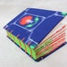 Owner of <a href='https://www.etsy.com/shop/WeeBindery?ref=l2-about-shopname&from_page=listing' class='wt-text-link'>WeeBindery</a>