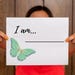 Printable Classroom Affirmation Cards - Etsy