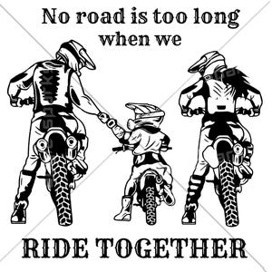 Biker Familie SVG PNG, Motorrad SVG Familie, Biker Paar Kind SVG, Motorrad SVG Sublimationsdruck, Motocross Png-Datei, Motorrad Design