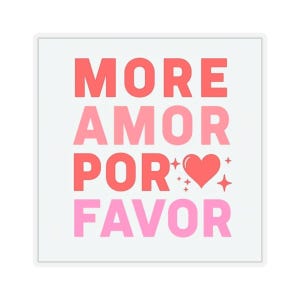 amor , san valentin, regalo para novia, regalo para esposa, valentines day, thats amore