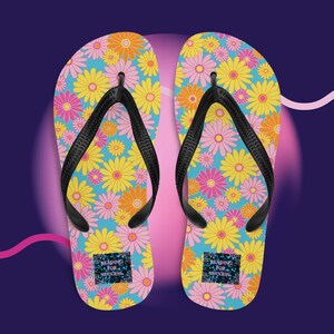 Flip-Flops