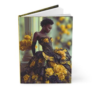 black and yellow wedding dress Yellow tulle wedding gown,black off the shoulder prom gown,women formal party dress