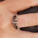 see more listings in the Rings section