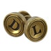 see more listings in the Cuff Links section