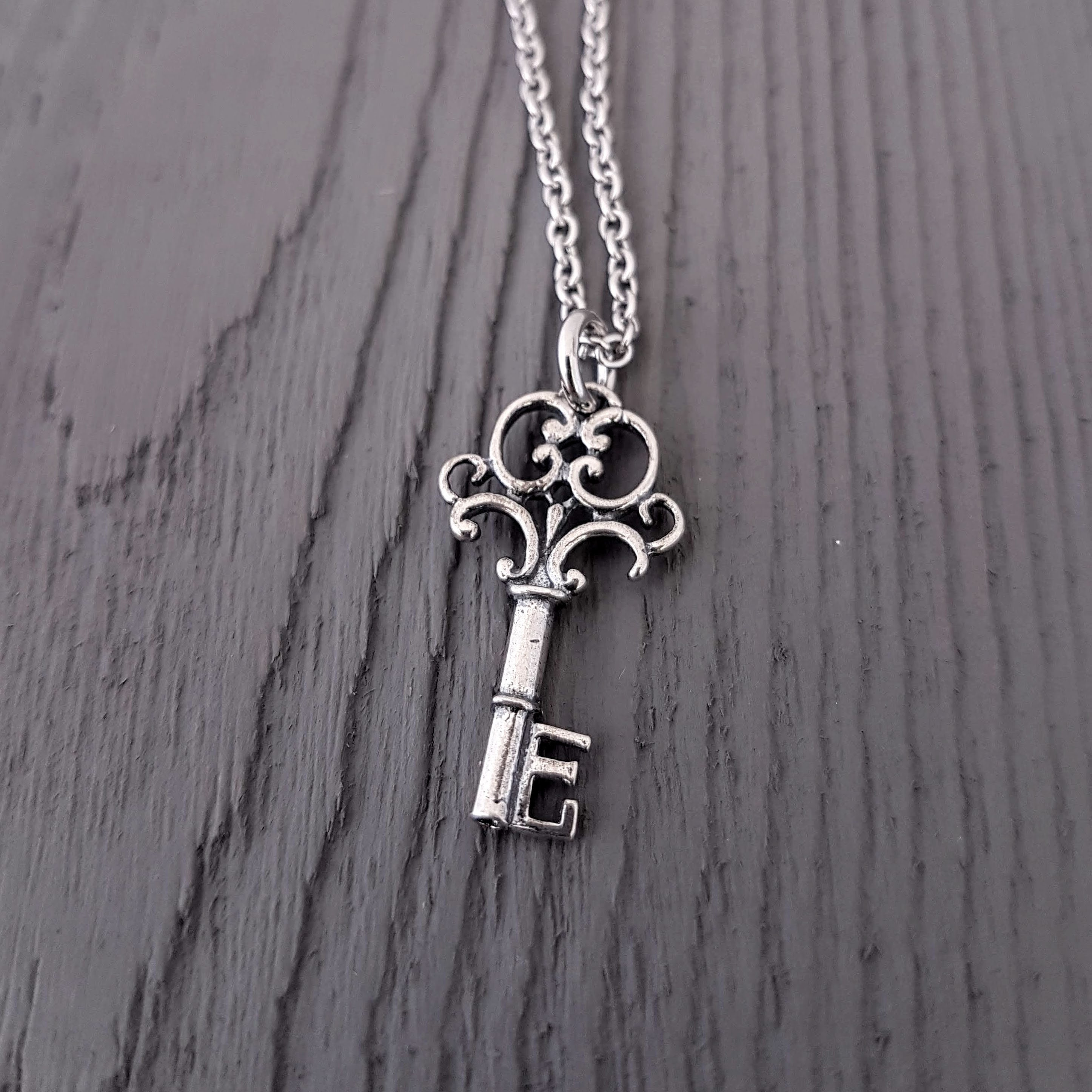 Finally Solved! The Complete Guide To Bernard'S Antique Key (Bg3) - yhxqddr
