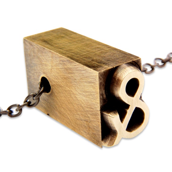 Sonia Jewels Sterling Silver Polished Rectangular Ash Holder Pendant