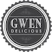 Bonnie - Gwen Delicious Jewelry Designs