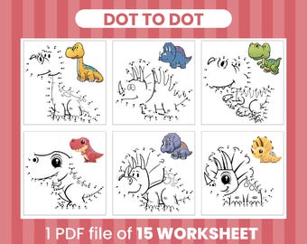 Coloring Pages
