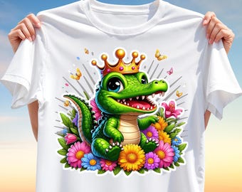 T-Shirt Designs