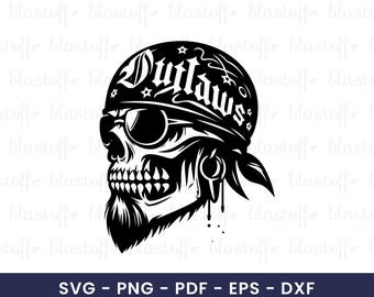 Svg Files