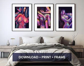 Wallart
