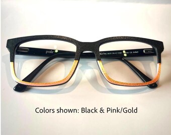 Givenchy Vintage Sunglasses Frame Only VI Unico Crystal Brown‎ Givenchy Vintage Sunglasses‎ Frame Only VI Unico Crystal Brown main image 4