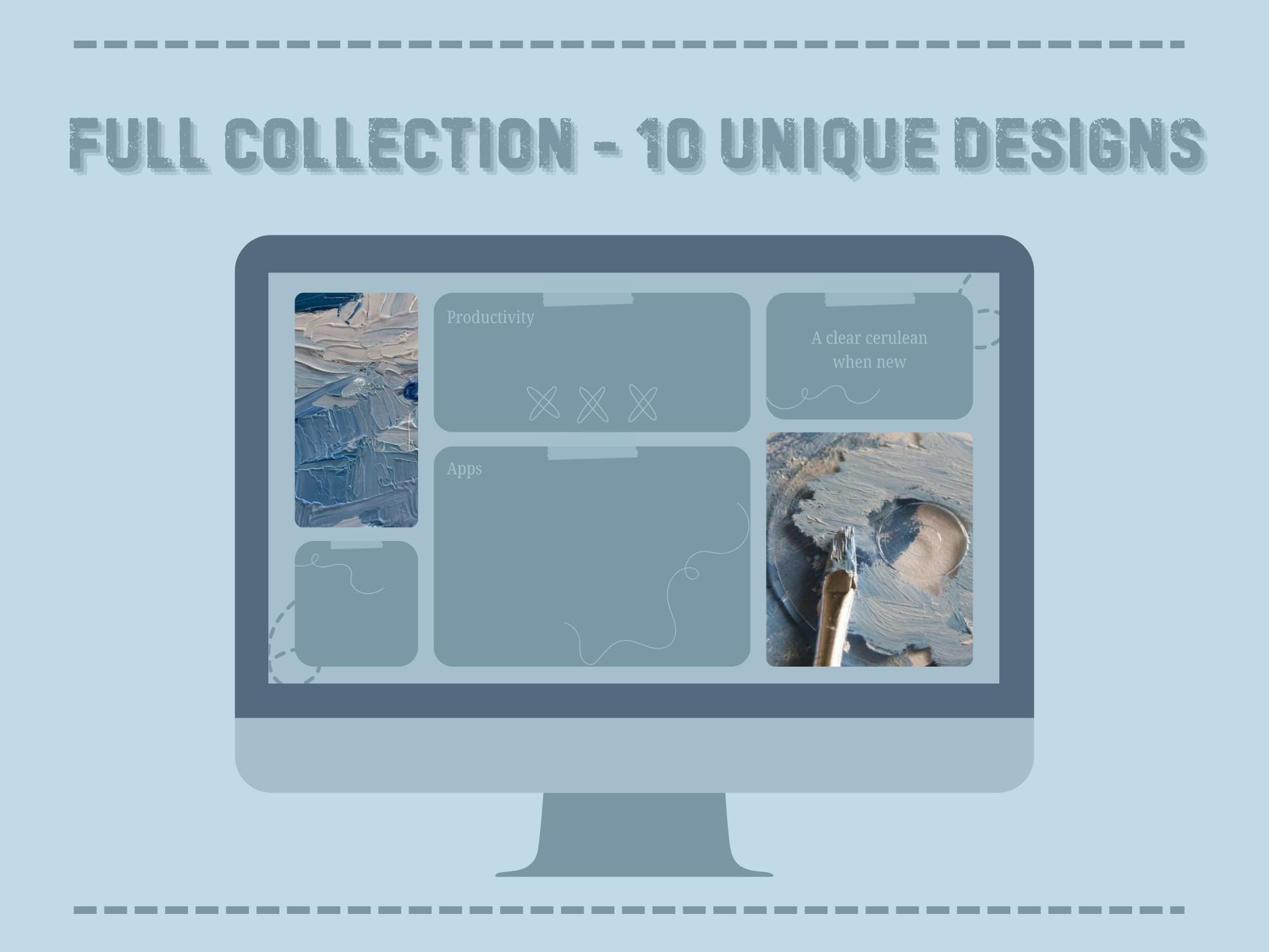 Minimalist Laptop Wallpapers | Desktop & Phone Backgrounds + Icons ...