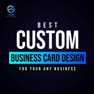Design de cartão de visita personalizado para caminhões, transporte, logística, reboque, cuidados com gramados, detalhamento de automóveis, automotivo ou qualquer outro negócio