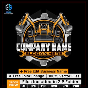 May include: A trio of ceramic mugs with a speckled, matte finish in cream, light grey, and dark grey. The mugs have a simple, minimalist design, suitable for coffee or tea.