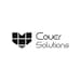 Couer Solutions