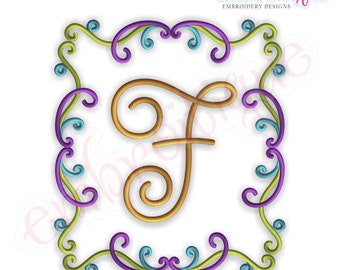 Embroidery Boutique Etsy Embroidery Boutique Etsy