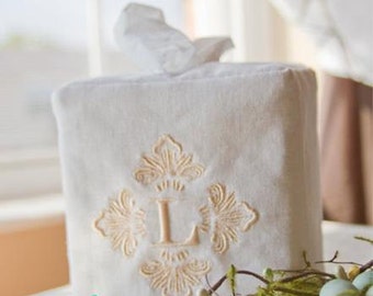 Whisper Font Frame - Elegant and Classy- Instant Download Machine embroidery design