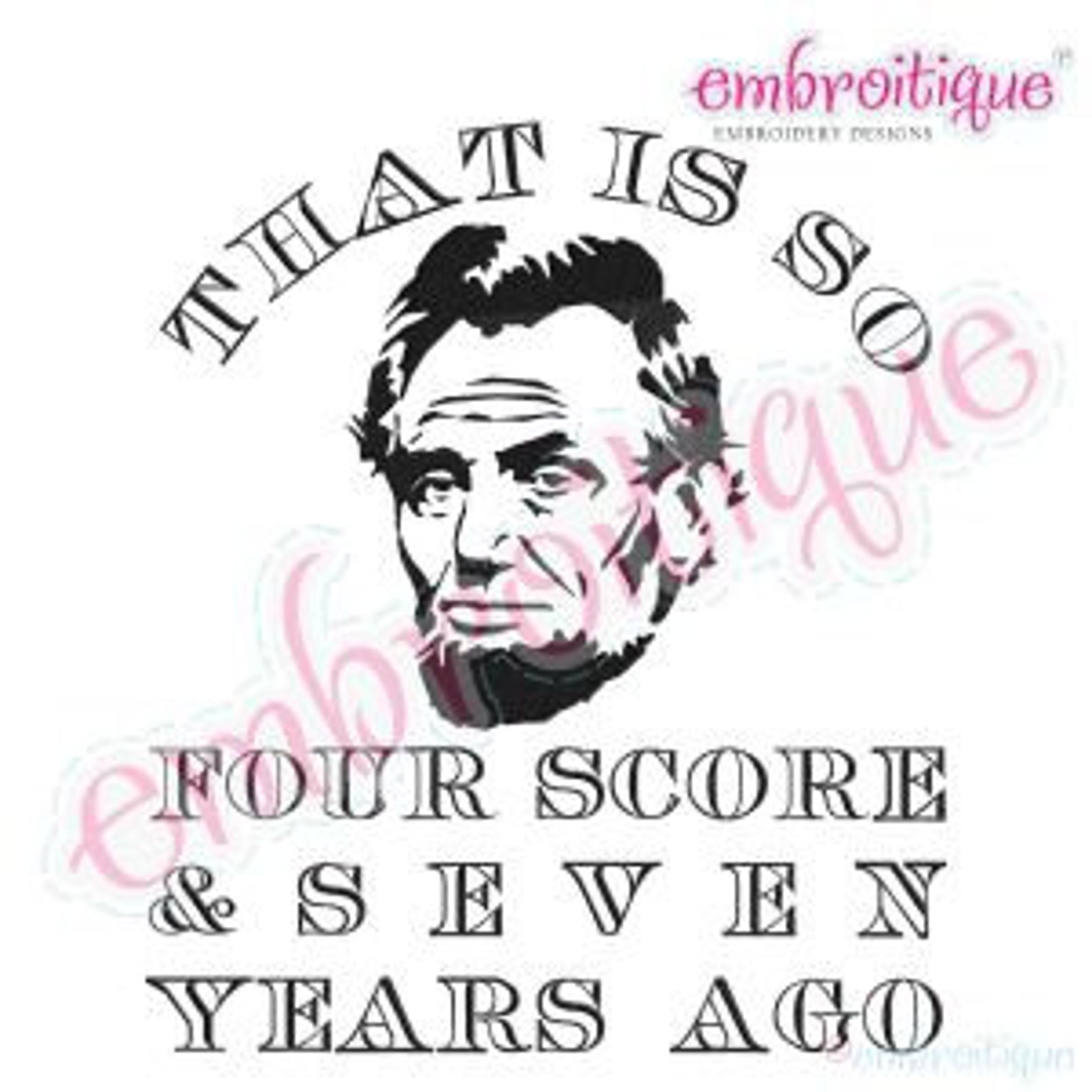 four score and seven years ago meaning in bible four score and seven years ago meaning in bible