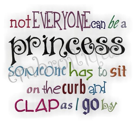 Free Free 189 Irish Princess Svg SVG PNG EPS DXF File