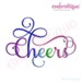 see more listings in the Embroidery Word Art section