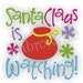 see more listings in the Embroidery Word Art section