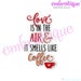 see more listings in the Embroidery Word Art section