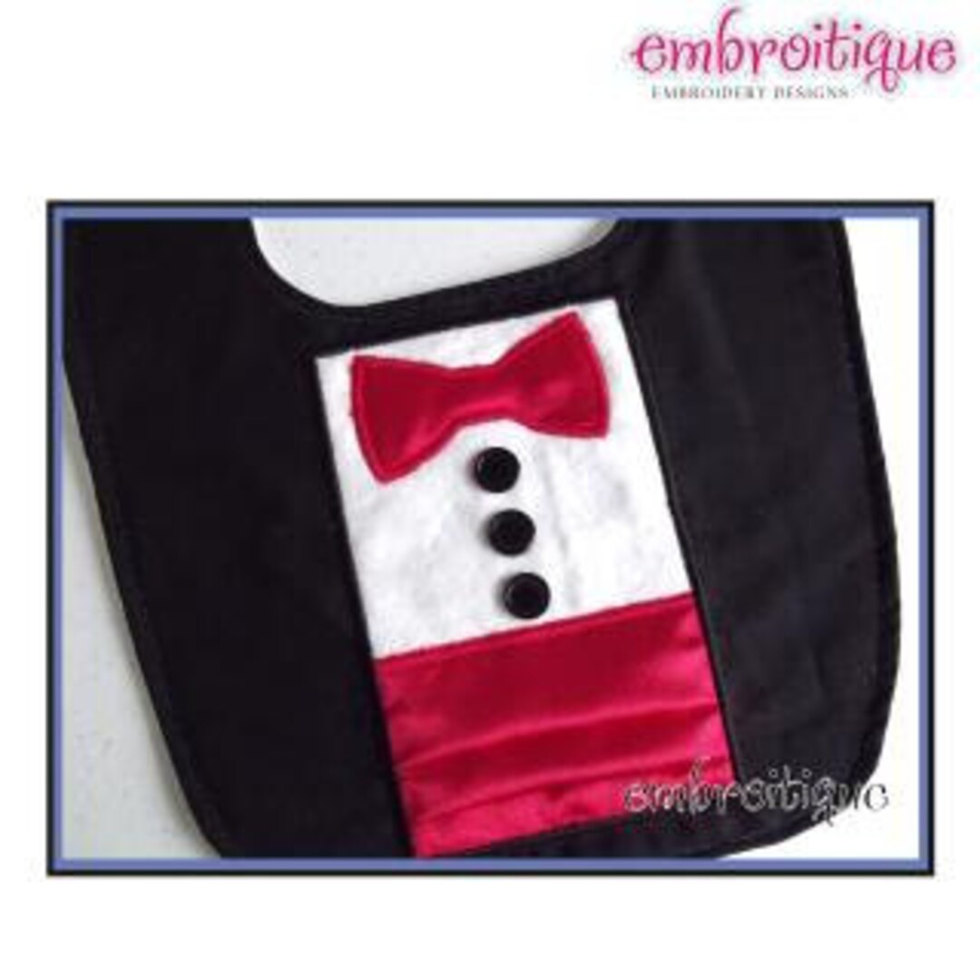 Buy Elegant Tuxedo Cummerbund And Bow Tie Set At Ubuy Nigeria