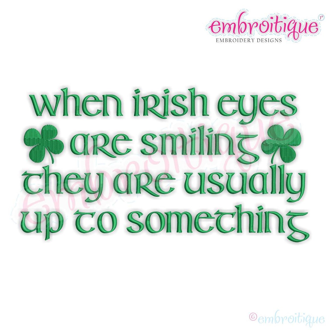 When Irish Guys Are Smiling by Suzanne Supplee When Irish Guys Are Smiling by Suzanne Supplee