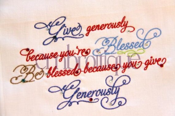 donate us generously donate us generously