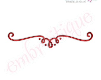 Lipton Accent 3- Instant Email Delivery Download Machine embroidery design