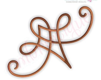 Lipton Accent 9- Instant Email Delivery Download Machine embroidery design