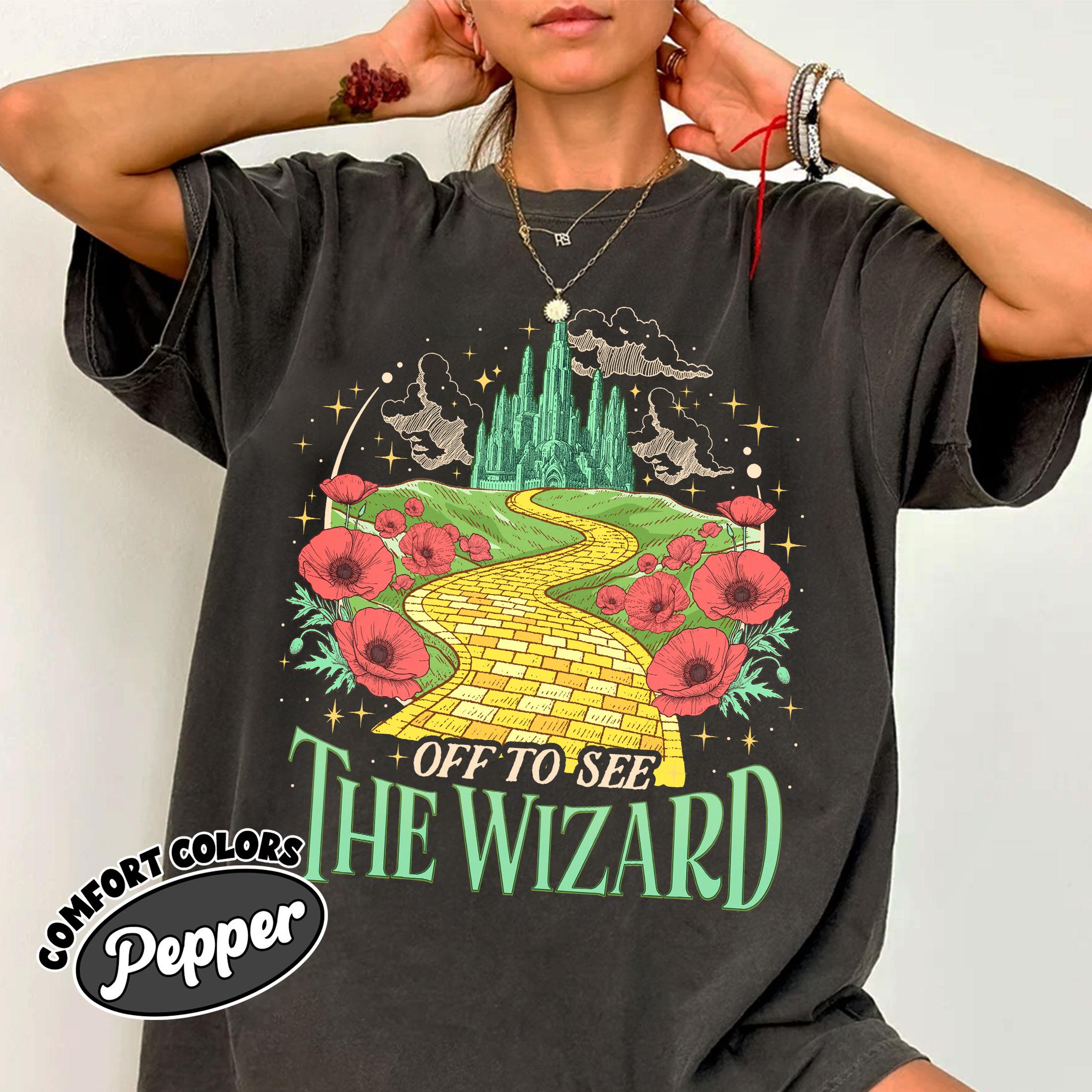 Fairy City Clothing - Etsy