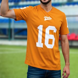Custom Jerseys V-neck Sports Jerseys Make your Jersey Streetwear Jerseys Suitable for Basketball,Rugby,Football Players Team Uniforms.