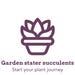 Garden Starter