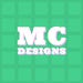 MCinemaDesigns