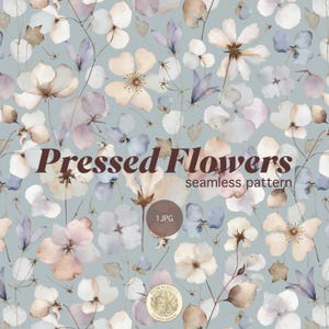 May include: A handmade wooden sign with the text "Welcome" in a playful font. The sign features a distressed finish and a simple, rustic design, perfect for a front door or entryway. The sign is rectangular and appears to be made of reclaimed wood.