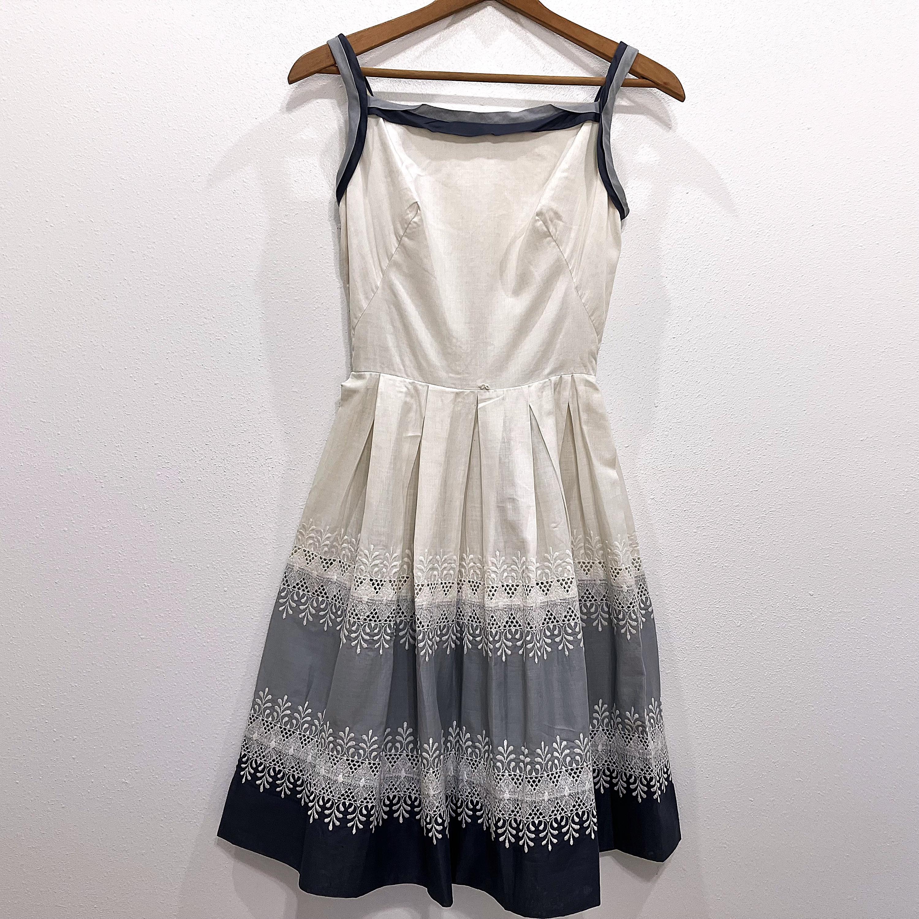 slim fit dress slacks Summer Dresses main image 1