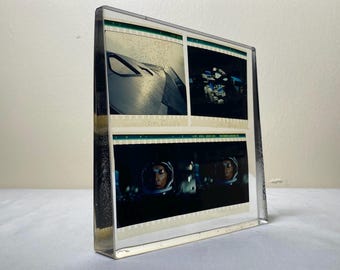 Vintage Kodak 70mm Film: Expired 1994 - Precision Line 474R - Etsy