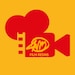 jmfilmresins