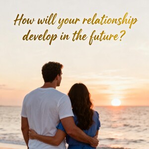 Same Hour Love Psychic Reading, Soulmate & Career Insight image 8
