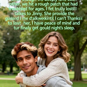 Same Hour Love Psychic Reading, Soulmate & Career Insight image 6