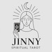 Jinny Tiina
