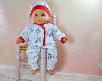 corolle dolls john lewis