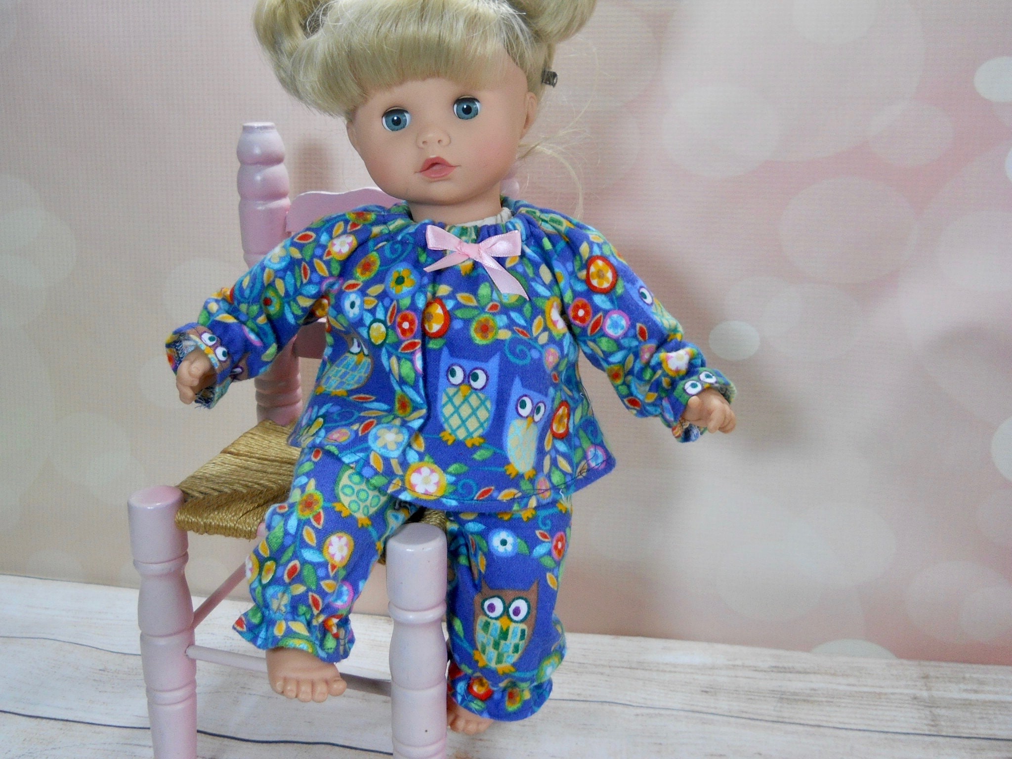 corolle dolls toxic