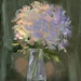 see more listings in the FLOWERS and... section