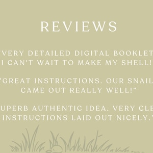 Snail Shell Tutorial DIY Halloween Cosplay Costume Tutorial - Etsy