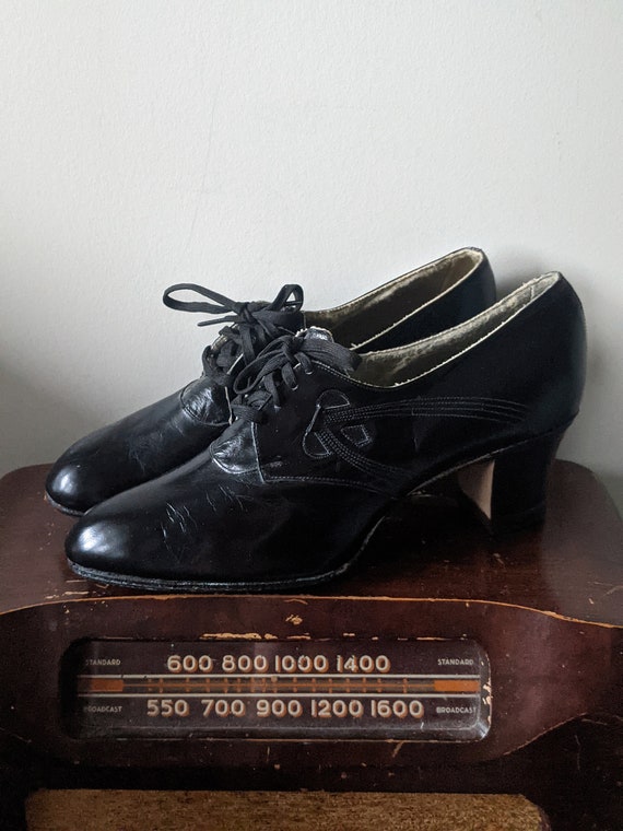 ZOOCHIE BLUE Lace Up Heels | Buy Women's HEELS Online | Novo Shoes NZ